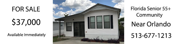 367 Citrus Ridge Drive