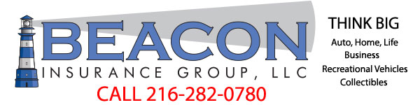Beacon Insurance